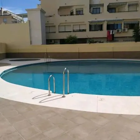 Glamour Con Vistas Panoramicas Mar Y Montana