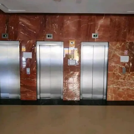 Glamour Con Vistas Panorámicas Mar Y Montaña *