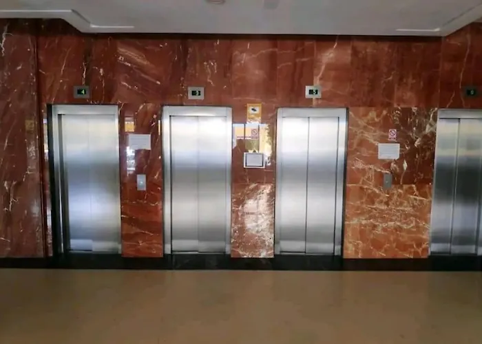 Glamour Con Vistas Panorámicas Mar Y Montaña *