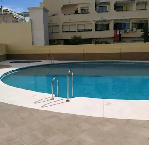 Glamour Con Vistas Panorámicas Mar Y Montaña