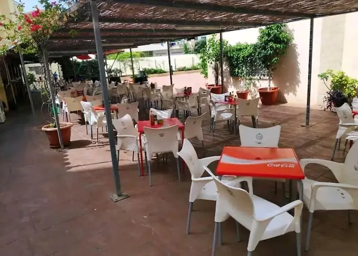 Glamour Con Vistas Panorámicas Mar Y Montaña *