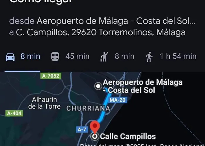 Glamour Con Vistas Panorámicas Mar Y Montaña