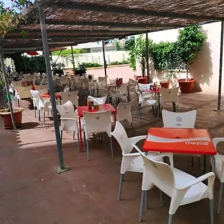 Glamour Con Vistas Panoramicas Mar Y Montana *